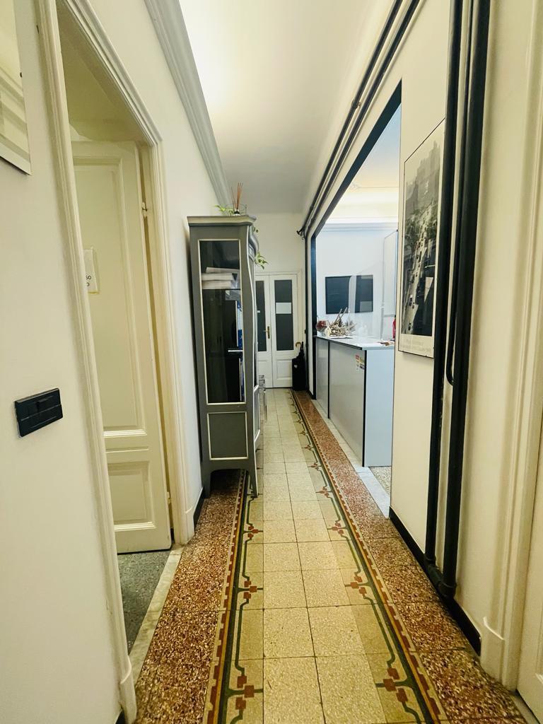Vendita Trivani, La Spezia foto
