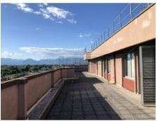 Vendita Multivani, Vicenza Vendita Multivani, Vicenza