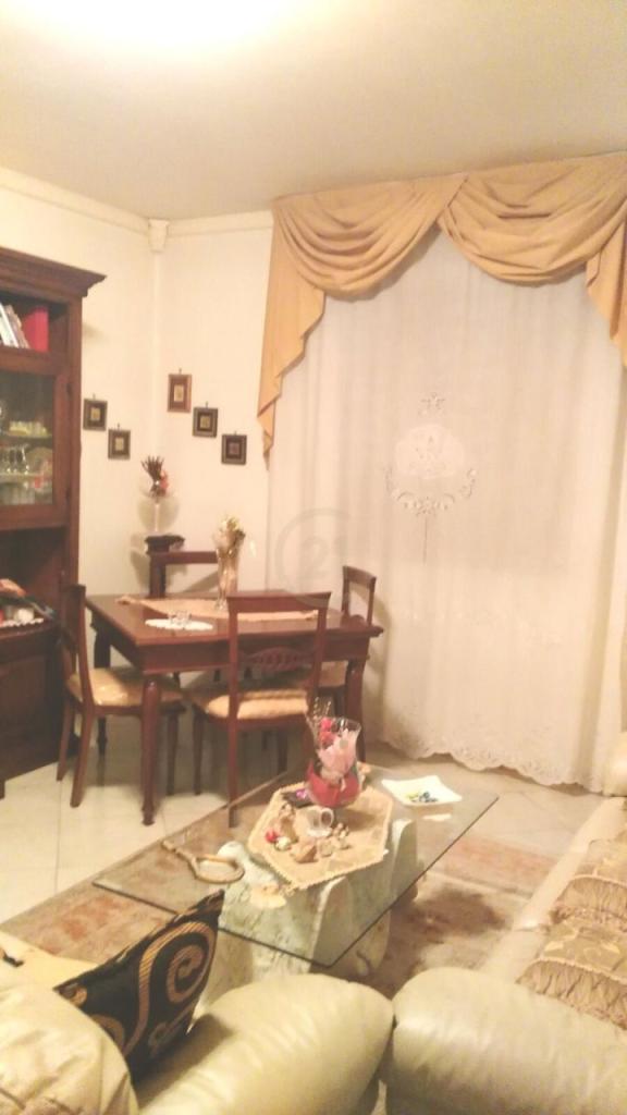 Vendita Trivani, Mascalucia foto