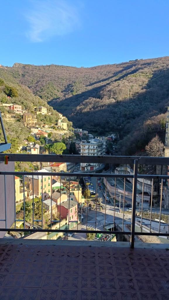 Vendita Pentavani, Genova foto