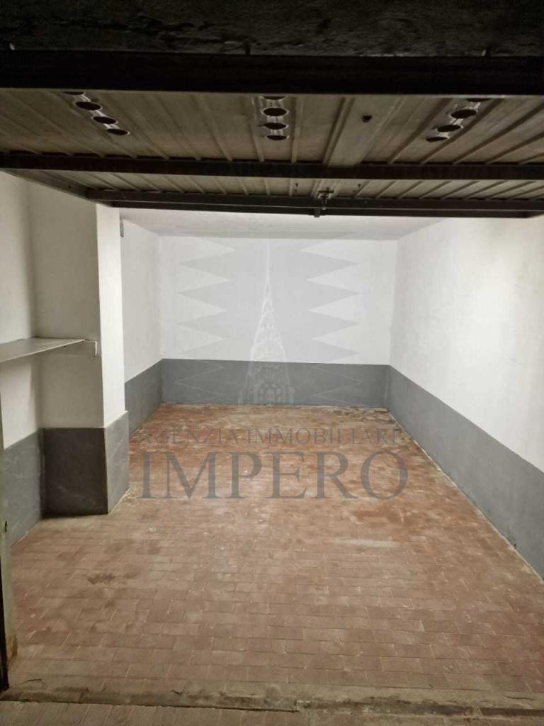 Vendita Monovano, Ventimiglia foto