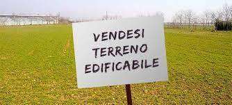 Vendita Terreni, Poggio Torriana