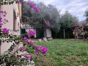 Vendita Quadrivani, Romagnano al Monte Vendita Quadrivani, Romagnano al Monte
