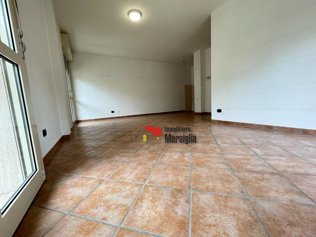 Vendita Trivani, Sanremo foto