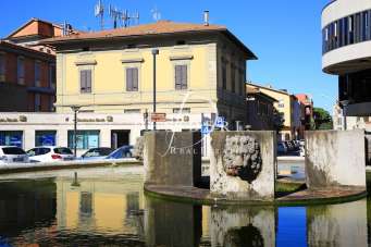 Vendita Altri immobili, Grosseto Vendita Altri immobili, Grosseto