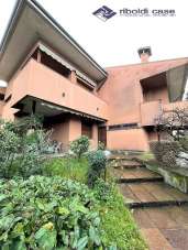 Vendita Eptavani, Desio Vendita Eptavani, Desio