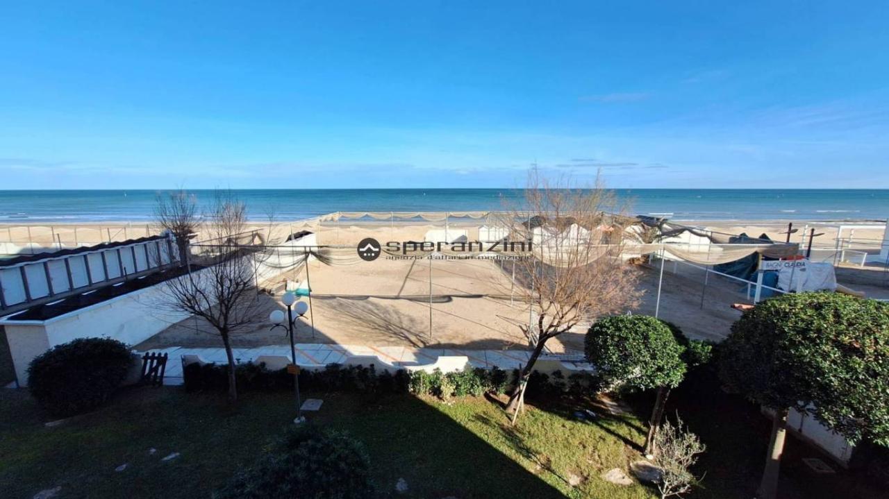Vendita Trivani, Fano foto