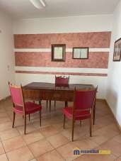 Affitto Bivani, Pachino Affitto Bivani, Pachino