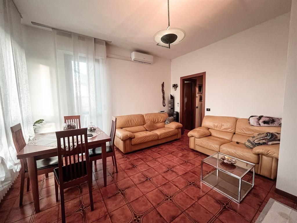 Vendita Appartamento, Meda foto