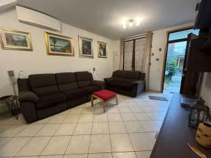 Vendita Villa a schiera, Ravenna Vendita Villa a schiera, Ravenna