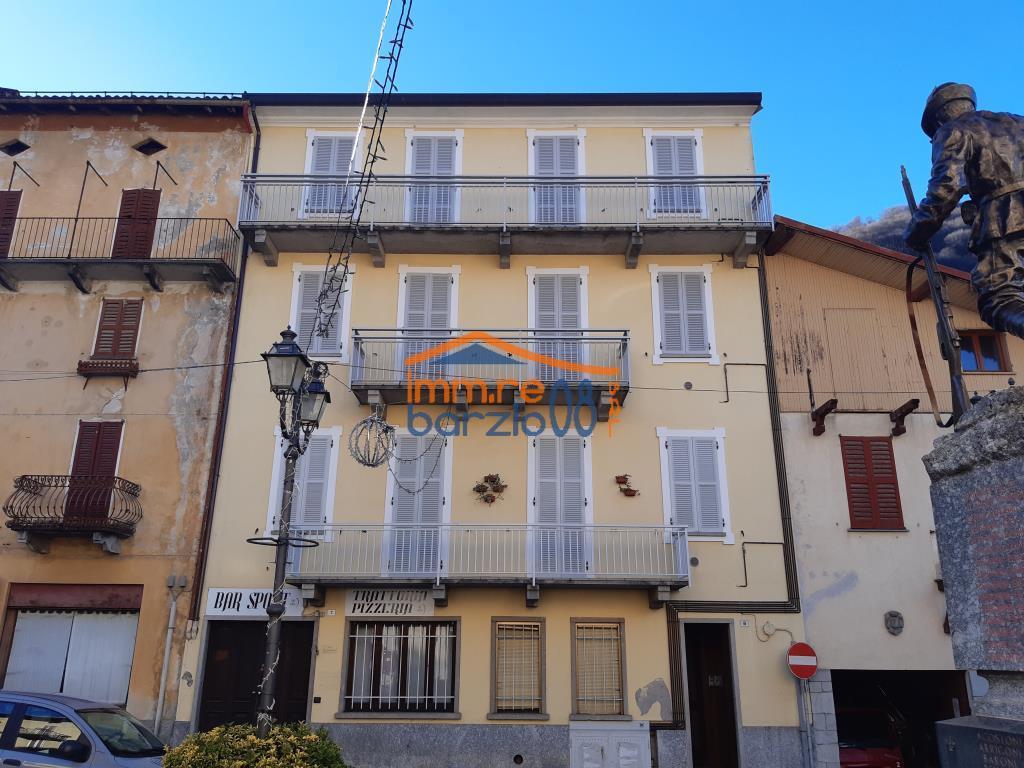 Vendita Appartamento, Pasturo foto