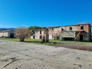 Vendita Rustico / Casale, Sarzana Vendita Rustico / Casale, Sarzana