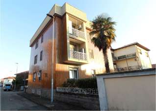 Vendita vendita, Novara