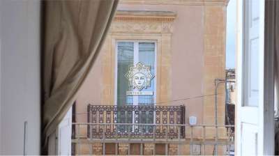 Vendita vendita, Noto Vendita vendita, Noto
