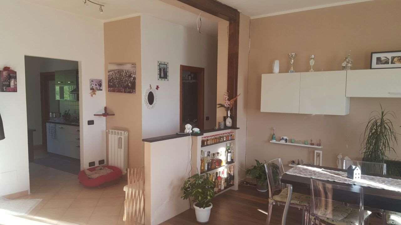 Vendita vendita, Carcare foto