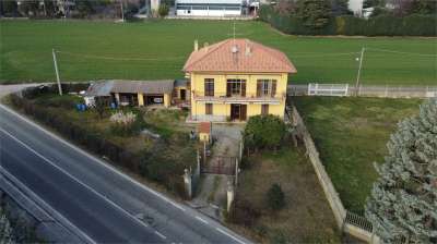 Vendita vendita, Lomazzo Vendita vendita, Lomazzo