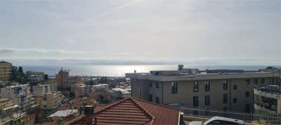 Vendita vendita, Sanremo Vendita vendita, Sanremo