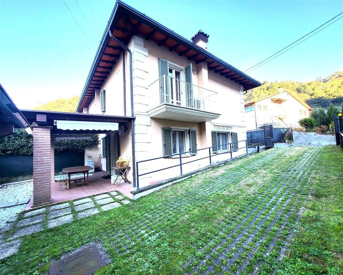 Vendita Villa, Montignoso foto