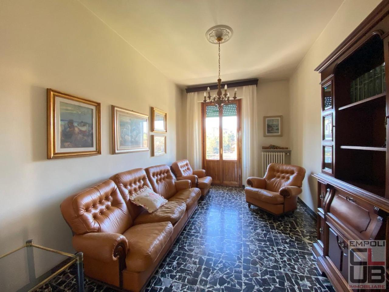 Vendita Appartamento, Castelfiorentino foto