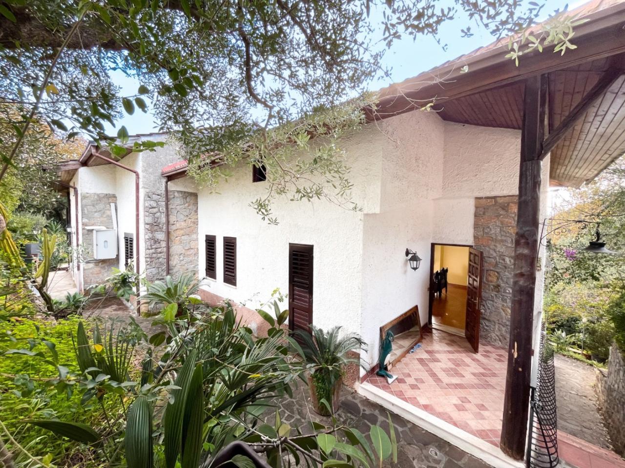 Vendita Villa, San Giovanni a Piro foto