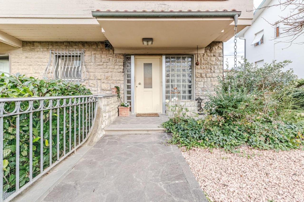 Vendita Casa indipendente, Fucecchio foto