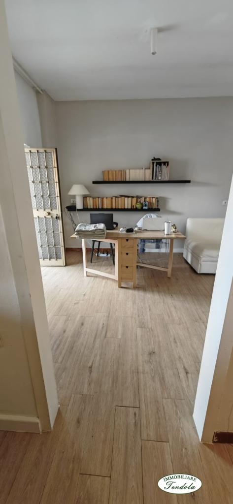 Vendita Appartamento, Castelnuovo Magra foto