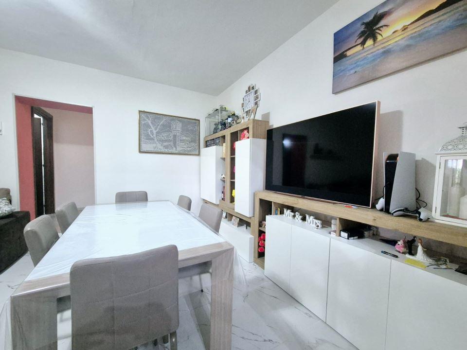 Vendita Multivani, Miglianico foto