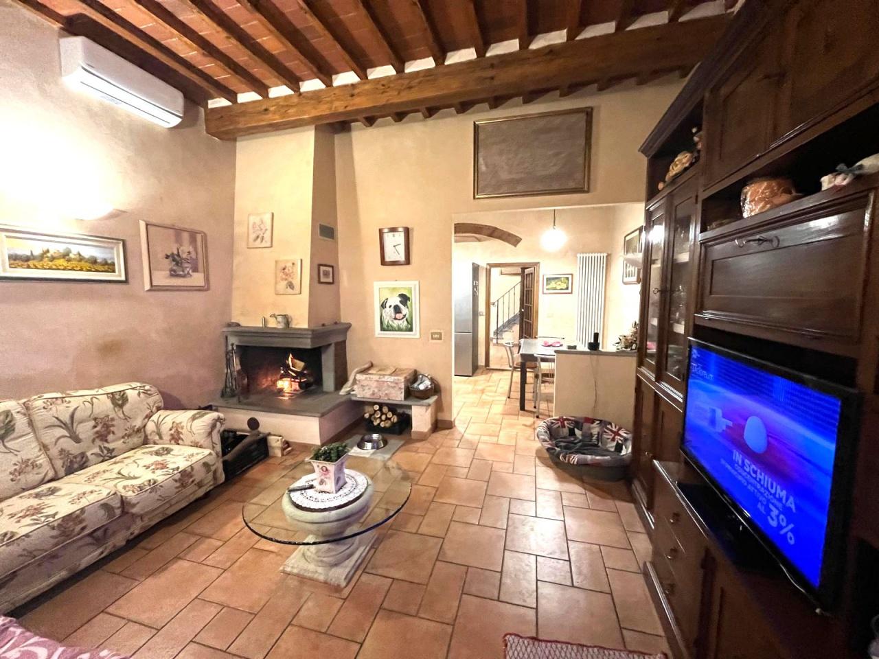 Vendita Esavani, Campi Bisenzio foto