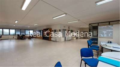 Affitto affitto, Modena Affitto affitto, Modena
