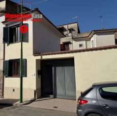 Vendita vendita, San Paolo Bel Sito Vendita vendita, San Paolo Bel Sito