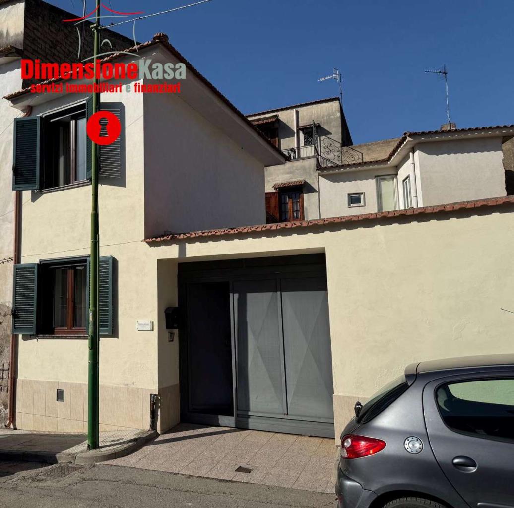 Vendita vendita, San Paolo Bel Sito foto