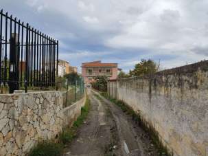 Vendita vendita, Monreale Vendita vendita, Monreale