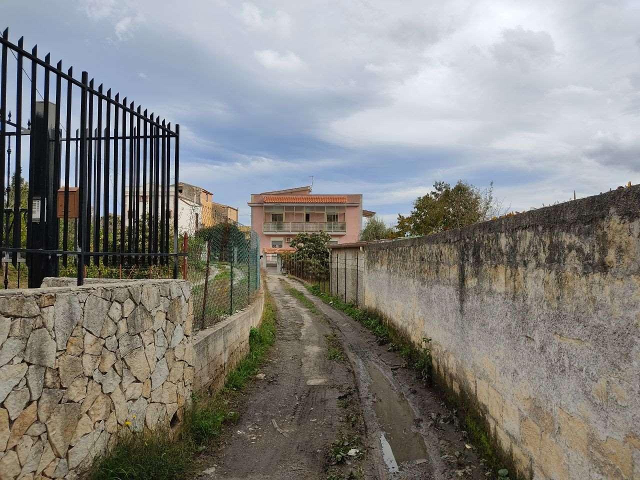 Vendita vendita, Monreale foto