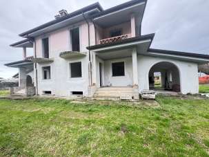 Vendita Multivani, Camaiore Vendita Multivani, Camaiore