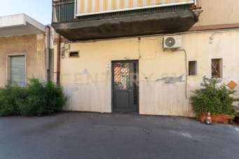 Vendita Trivani, Catania Vendita Trivani, Catania