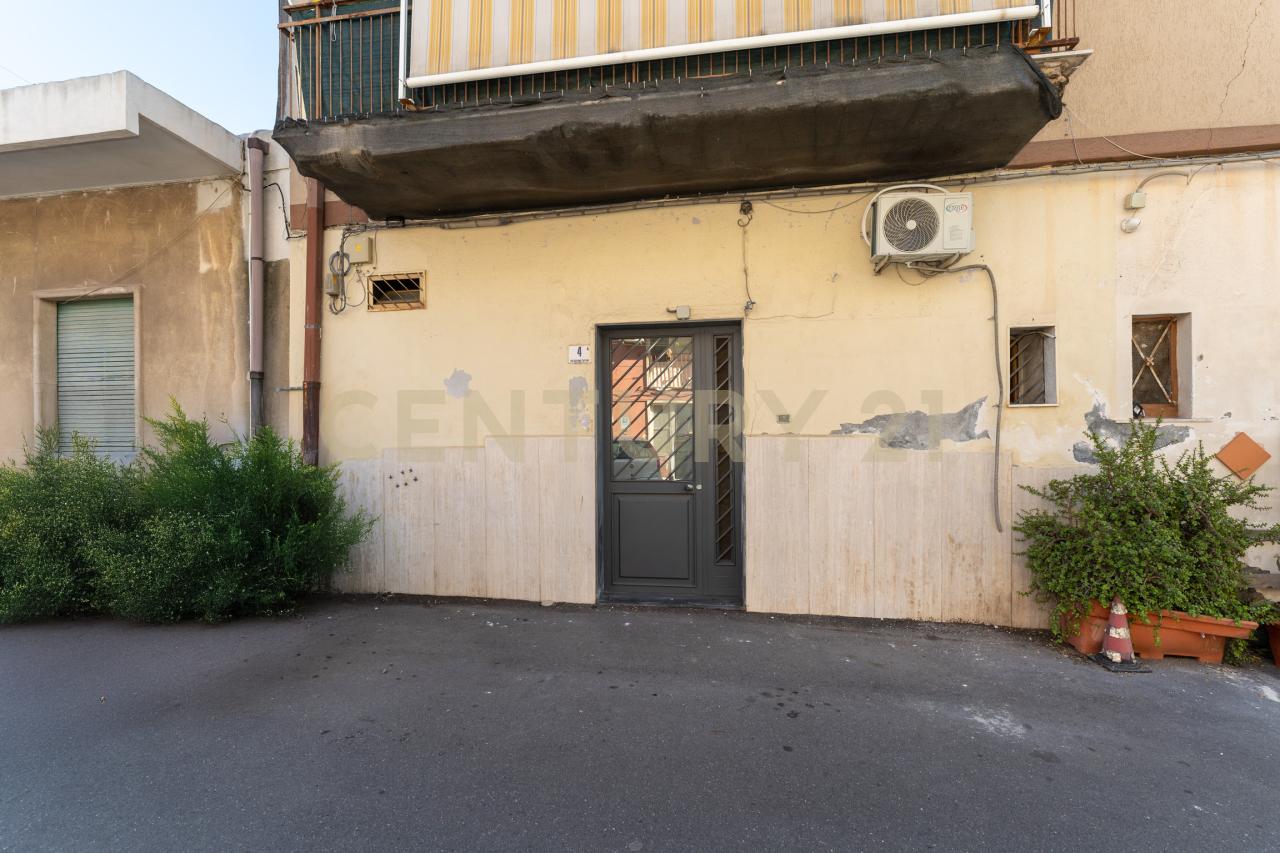 Vendita Trivani, Catania foto
