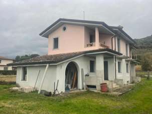 Vendita Multivani, Camaiore Vendita Multivani, Camaiore