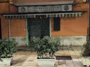 Vendita Monovano, Guidonia Montecelio Vendita Monovano, Guidonia Montecelio