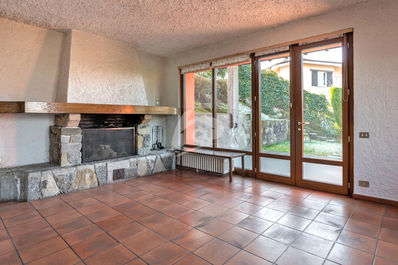 Vendita Pentavani, Laveno-Mombello foto