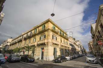 Affitto Pentavani, Messina Affitto Pentavani, Messina