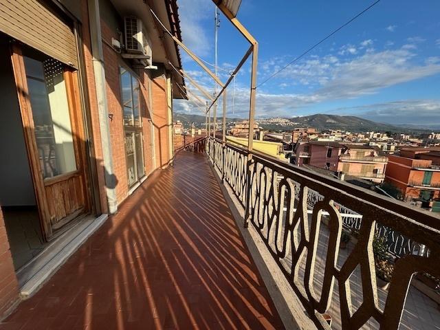 Vendita Pentavani, Guidonia Montecelio foto