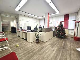 Vendita Esavani, Sarzana Vendita Esavani, Sarzana