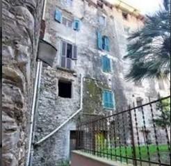Vendita Trivani, Ventimiglia foto