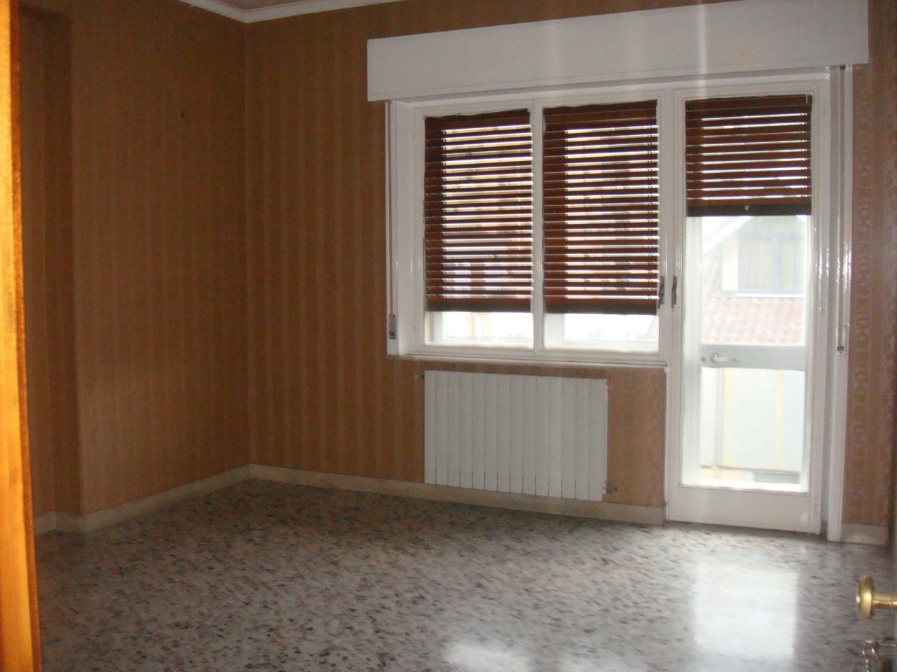 Vendita Quadrivani foto