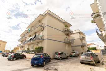 Vendita Trivani, Siracusa Vendita Trivani, Siracusa