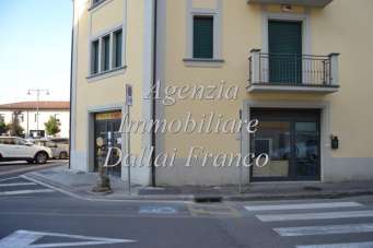 Vendita Negozio, Borgo San Lorenzo Vendita Negozio, Borgo San Lorenzo