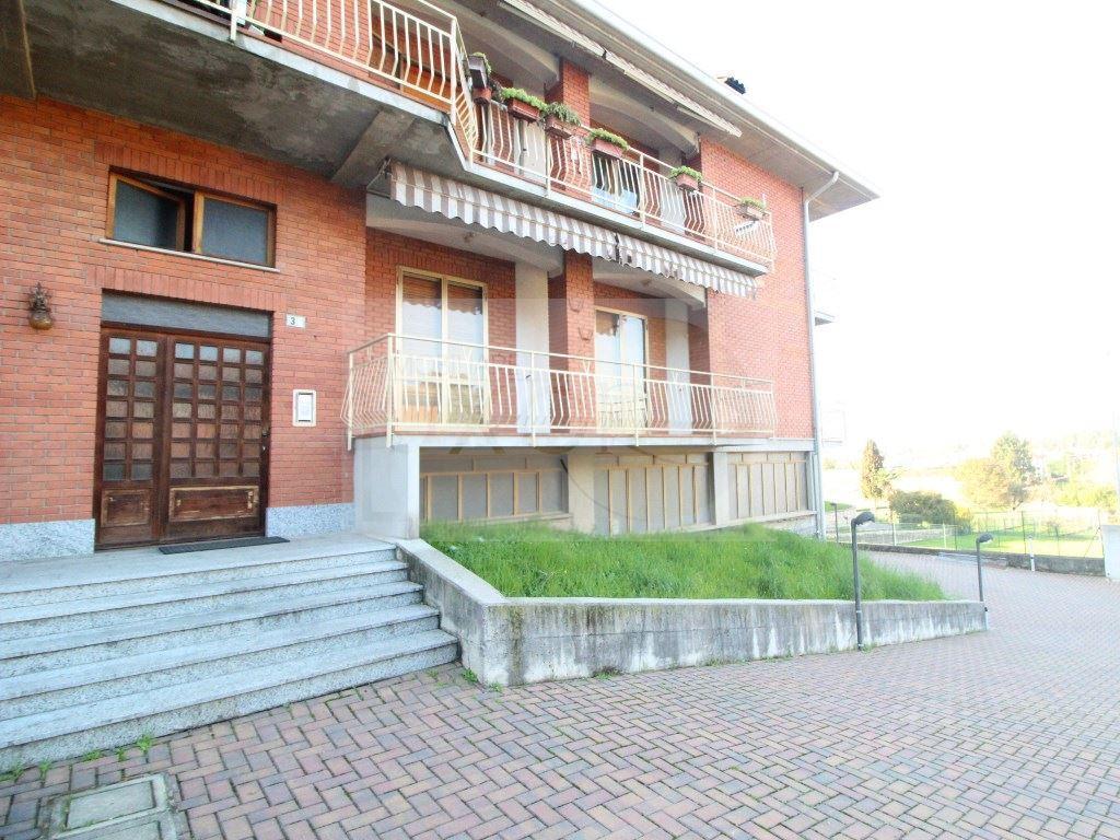 Vendita Appartamento, Costa Masnaga foto