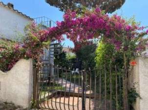 Vendita Villa a schiera, Fondi