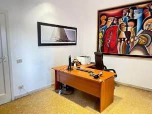 Affitto Ufficio, Roma Affitto Ufficio, Roma