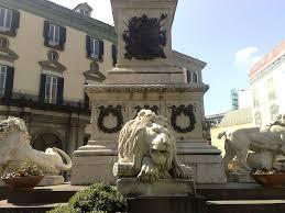Affitto Bivani, Napoli foto